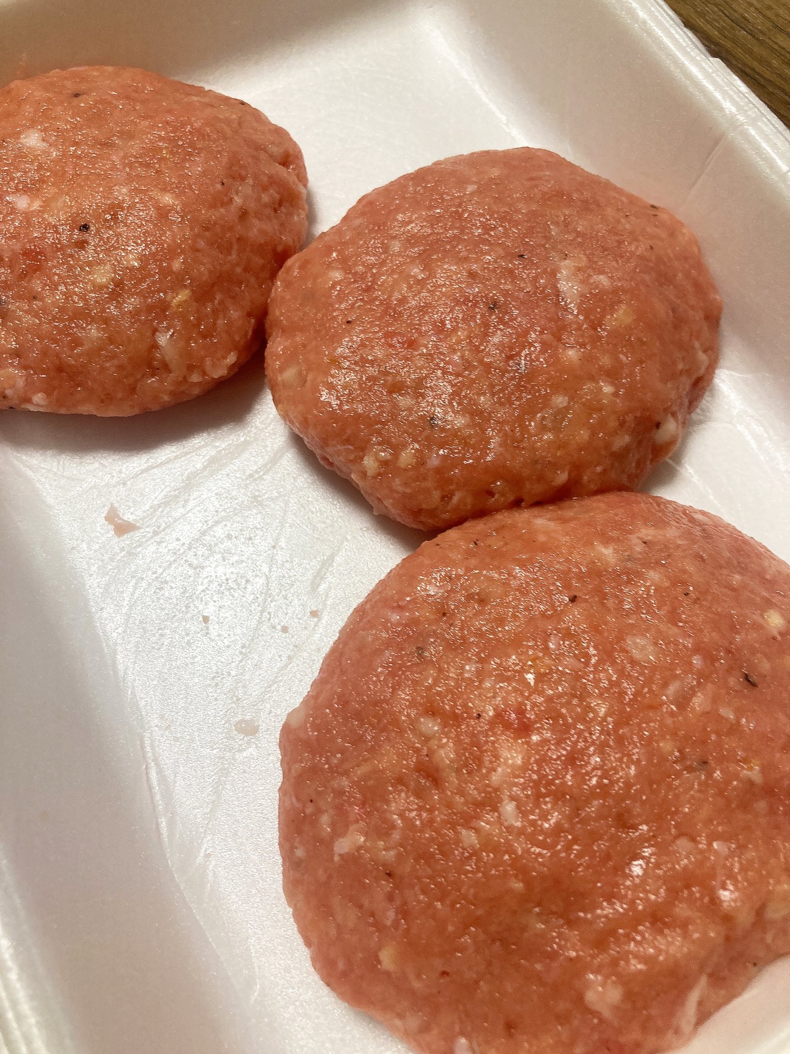 【おうちレシピ】ゆめの大地で作る、煮込みハンバーグ［お弁当おかず］